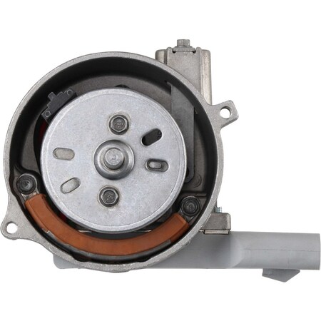 A1 Cardone Remanufactured Electronic Distributor, 30-2694MA 30-2694MA